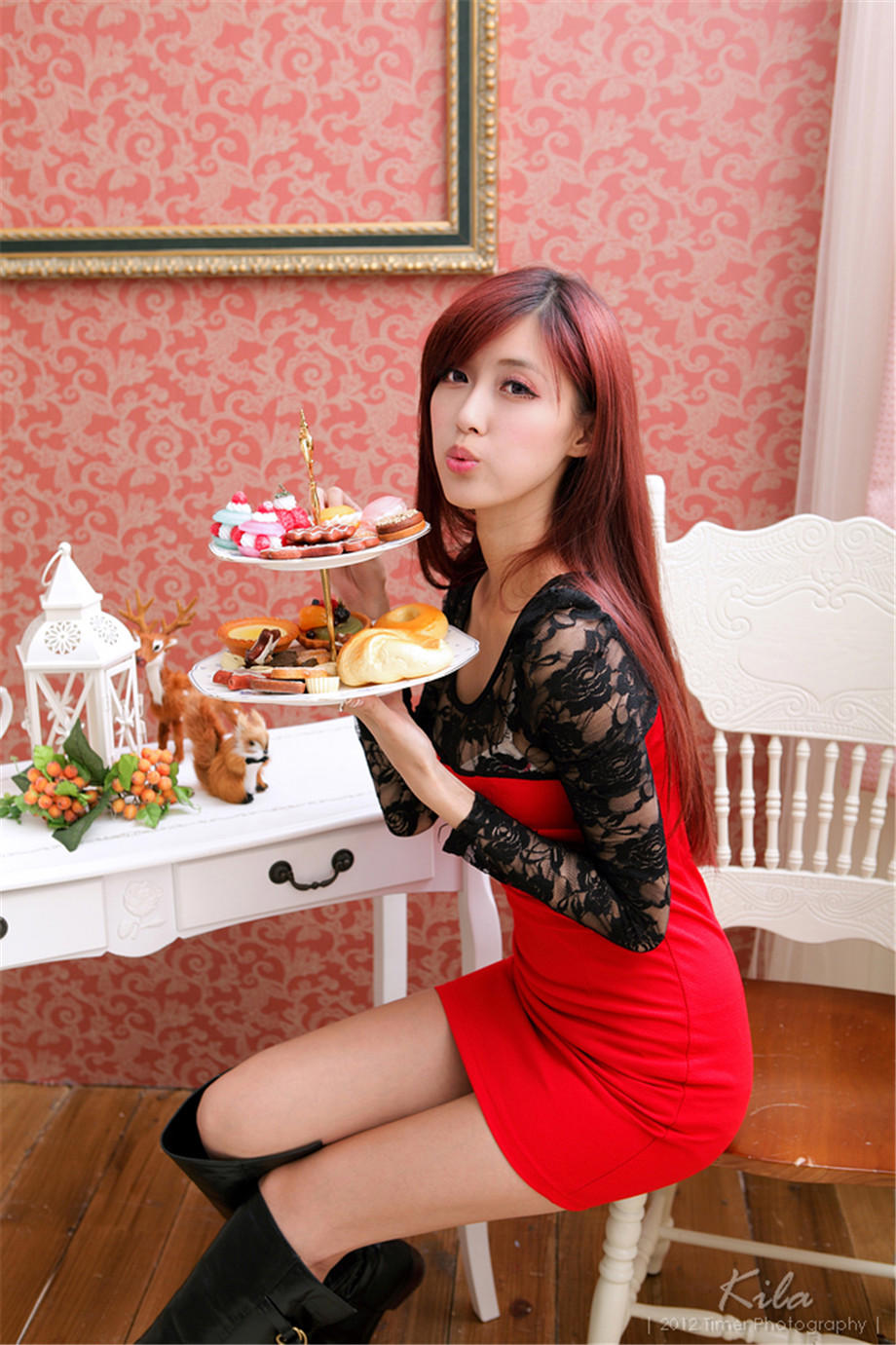 成语：十二生肖的成语